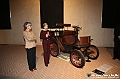 VBS_9541 - Mostra 'Sulle strade della Regina - Alle origini dell'automobile moderna'